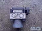 Peugeot 307 Abs Beyni