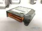 Peugeot 307 Airbag Beyni 9645840780