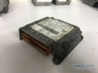 Peugeot 307 Airbag Beyni 9650109480