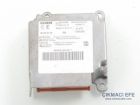 Peugeot 307 Airbag Beyni