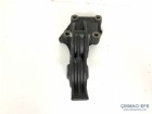 Peugeot 307 Alt Aks Motor Kulağı 1807P5