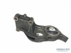 Peugeot 307 Alt Aks Motor Kulağı 1807P5