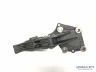 Peugeot 307 Alt Aks Motor Kulağı 1807P5