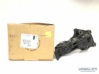 Peugeot 307 Alt Aks Motor Kulağı 1807P5