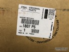 Peugeot 307 Alt Aks Motor Kulağı 1807P5
