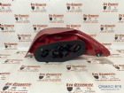 Peugeot 307 Arka Stop Lambası Sol Makyajlı M.marelli 6350X0