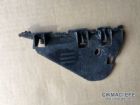 Peugeot 307 Arka Tampon Ayağı 9634016580