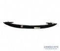 Peugeot 307 Arka Tampon Demiri Orjinal 7251Q5