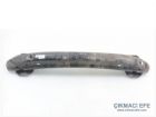 Peugeot 307 Arka Tampon Demiri