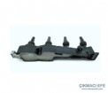 Peugeot 307 Ateşleme Bobini 1.6 16 Valf Orjinal 597099