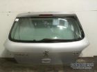 Peugeot 307 Bagaj Kapağı 8701S5 8701.S5