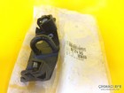 Peugeot 307 Bagaj Kilit Karşılığı 872496 8724.96