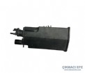 Peugeot 307 Benzin Kanister Tüpü 8086597 1505ZV
