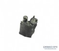 Peugeot 307 Benzin Kanister Tüpü 8086597 1505ZV