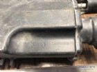 Peugeot 307 Benzin Kanister Tüpü 8086597 1505ZV