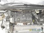 Peugeot 307 Bobin