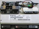 Peugeot 307 Bsi Beyni Motor Beyni
