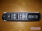 Peugeot 307 Cam Açma Düğmesi
