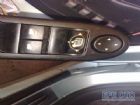 Peugeot 307 Cam Düğmesi