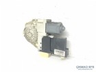 Peugeot 307 Cam Kaldırma Motoru Ve Beyni Sol Ön 996388-101