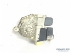 Peugeot 307 Cam Kaldırma Motoru Ve Beyni Sol Ön 996388-101