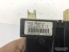 Peugeot 307 Cam Kaldırma Motoru Ve Beyni Sol Ön 996388-101