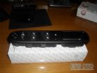 Peugeot 307 Cam Kontrol Paneli