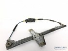 Peugeot 307 Cam Krikosu Sağ Ön 9634456880