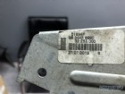 Peugeot 307 Cam Krikosu Sağ Ön 9634456880