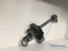 Peugeot 307 Cam Krikosu Sol Arka 115281ARG