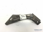 Peugeot 307 Çamurluk Bağlantı Sacı Sağ 7120HS  7120.HS