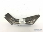 Peugeot 307 Çamurluk Bağlantı Sacı Sağ 7120HS  7120.HS