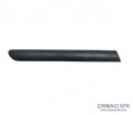 Peugeot 307 Çamurluk Çıtası Sağ Arka 9634011677