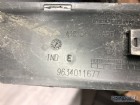 Peugeot 307 Çamurluk Çıtası Sağ Arka 9634011677
