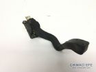 Peugeot 307 Cc Gaz Pedalı 9647781377 0280755029