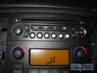 Peugeot 307 Cd Çalar Teyp