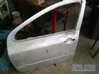 Peugeot 307 Çıkma Parçaları