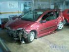 Peugeot 307 Çıkma Ve Yeni Yedek Parçaları