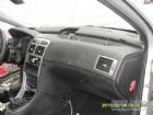 Peugeot 307 Direksiyon Airbagi