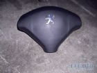 Peugeot 307 Direksiyon Airbagi