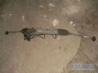 Peugeot 307 Direksiyon Kutusu