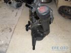 Peugeot 307 Direksiyon Pompası