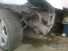 Peugeot 307 Direksiyon Pompası