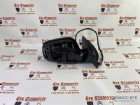 Peugeot 307 Dış Dikiz Aynası Sağ Orjinal 8149AX