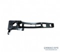 Peugeot 307 Dış Kapı Kolu Tutucu Sol 910953