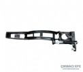 Peugeot 307 Dış Kapı Kolu Tutucu Sol 910953
