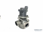 Peugeot 307 Egr Valfi 1.6 Dizel 1618NR 9660276280