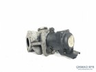 Peugeot 307 Egr Valfi 1.6 Dizel 1618NR 9660276280