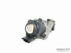 Peugeot 307 Egr Valfi 1.6 Dizel 1618NR 9660276280