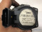 Peugeot 307 Egr Valfi 1.6 Dizel 1618NR 9660276280